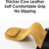 Fashion Gym Gloves Grips Anti-Skid Weight Power Belt Lifting Pads Deadlift Belt Workout Crossfit Fitness Gloves Palm Protection