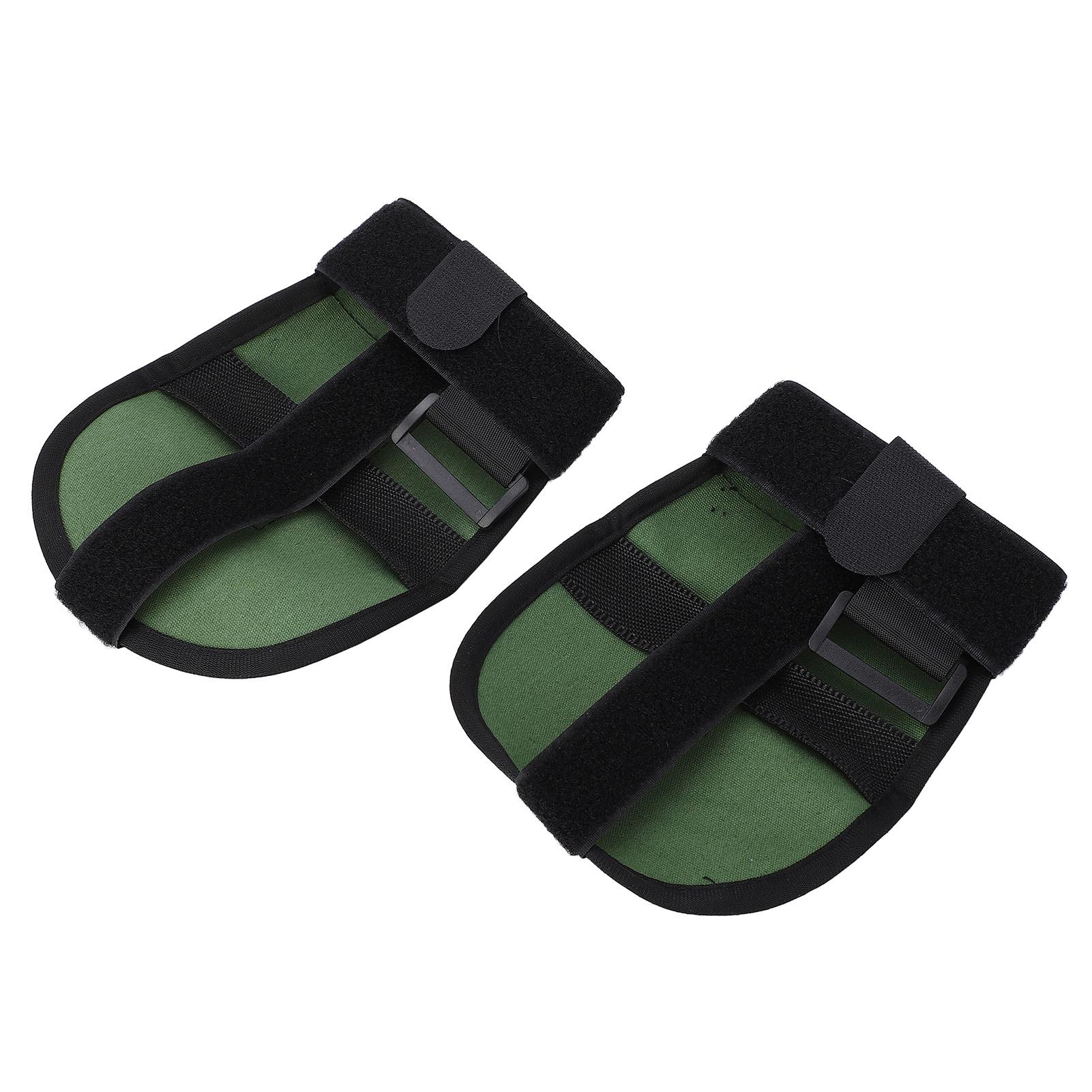 

2 шт., ортопедические перчатки для фиксации пальцев, реабилитация, оборудование для тренировок рук, перчатки