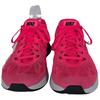 Nike Lunarglide 6 Comfortable Sports Cushioning Non-Slip Wear-Resistant Breathable Low-Top Casual Running Shoes Women sneaker 654434-600