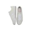 Converse One Star Pro Ox Egret Unisex Sneaker Creme Schwarz Weiß A03220C