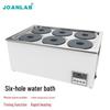 JOANLAB Digital Constant Temperature Water Bath Heater