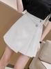 Gonne e pantaloni da donna – Gonne