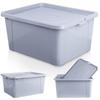30 L Storage Container