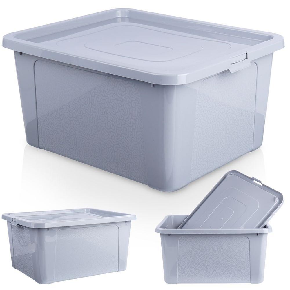 30 L Storage Container