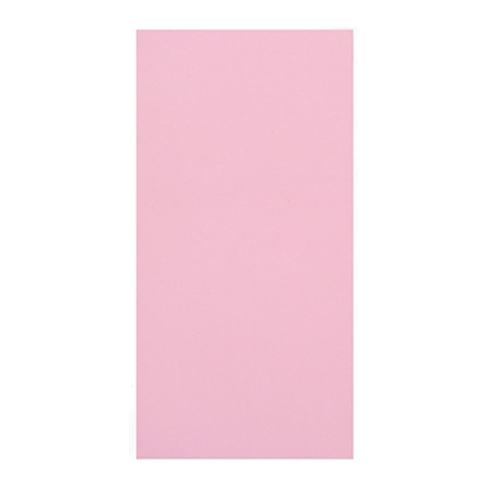 

Самоклеящиеся заплатки для одежды, термоклеевые наклейки, ремонтные заплатки для рюкзаков, сумок, пуховиков, палаток, DIY Fix Patch 22