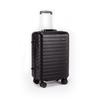 Diplomat PC Hardside Spinner Luggage
