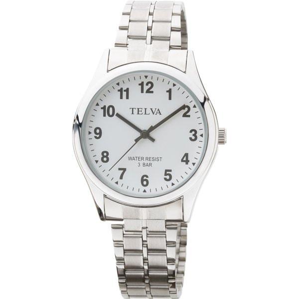 CREPHA TE-AM148 Unisex Quartz Wrist Watch TE-AM148-BKS TE-AM148-WTS TE-AM148-GRS Gift Casual Business Sports Student