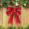 200*5cm Christmas Tree Decoration Ribbon Room Decor Party Decoration Graduation Ornaments Supplies Wedding Festival Decor