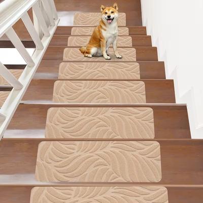 Dywany i wykładziny dywanowe – Dywany i dywaniki