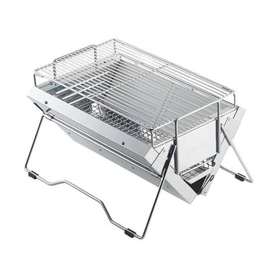 Uniframe Unicera TG-III №615010