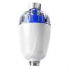 Easy to Use Electric Water Heater Filter Strong Dirt Filter Pre Filter  Tap Water Purification