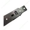 Interior Panel Trunk Side Panel Bracket For Tesla Model Y 1552218-00-C 1552221-00-C 1552218 1552221 Left/right 2020-2025 1pcs