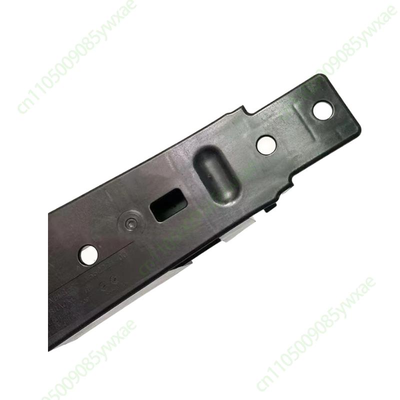 Interior Panel Trunk Side Panel Bracket For Tesla Model Y 1552218-00-C 1552221-00-C 1552218 1552221 Left/right 2020-2025 1pcs