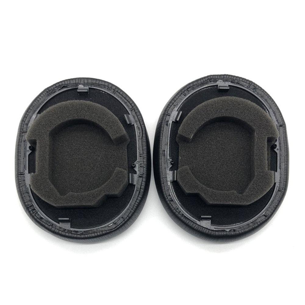 1Pair Replacement Ear Pads Headphone Protective Cover for SONY WH-1000XM5 Headphones Accessories