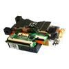 Console PlayStation și accesorii – Accesorii consolă Playstation