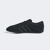 adidas Donna Tokyo [IH3990] [Spedito dalla Corea] 100% Autentico