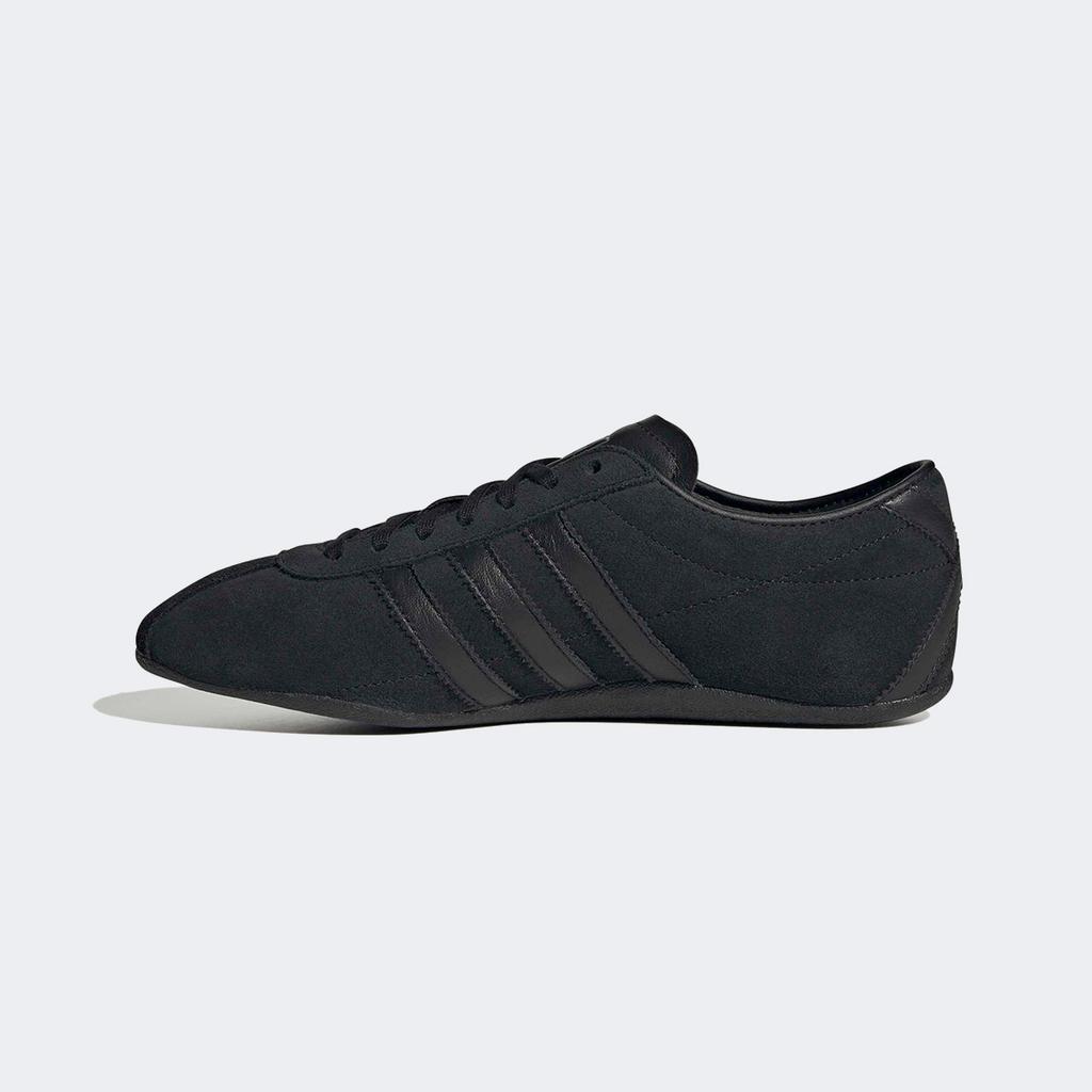 adidas Donna Tokyo [IH3990] [Spedito dalla Corea] 100% Autentico