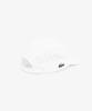 LACOSTE Men'S Diamond Taffeta Tennis Performance Cap Rk9955-56G 001