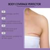 Body Concealer Cream for Tattoo Coverage And Scars On Legs Arms and Face, Long Lasting Waterproof Full Coverage Concealer For Women Men 1 PC