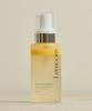 Glacier Everglow Bubble Toner