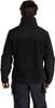 Jacket Craghoppers Morley Fleecejacke CG2090