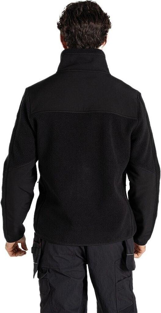 Jacket Craghoppers Morley Fleecejacke CG2090