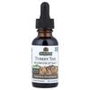Nature's Answer Cloud Mushroom, Mushroom Extract, Alcohol-Free, 30ml (1 Fl Oz)