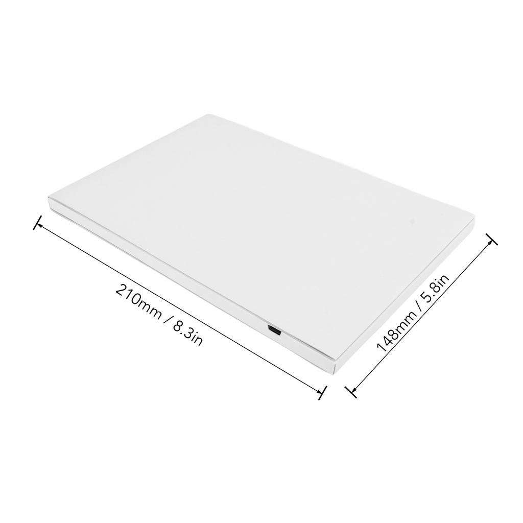 Video Greeting Card Video Greeting Card Video Brochure Exquisite HD Video Playback for Medium and Highend Restaurants