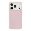 Simple color frame, suitable for Apple 17promax mobile phone case iphone16 fresh 15 anti-drop 14 soft cover 13