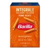 Barilla Vollkornpasta Penne 500G