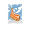 Qianxing Nylon Vakuum-Lebensmittelaufbewahrungsbeutel