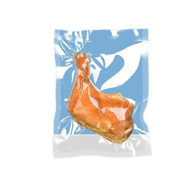 Qianxing Nylon Vakuum-Lebensmittelaufbewahrungsbeutel