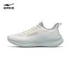 ERKE Men's Lightweight Casual Running Shoes
