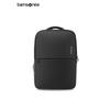 Samsonite BQ7 Series Ultralight Business Backpack