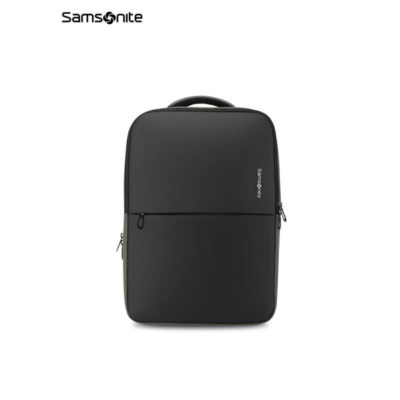 Samsonite BQ7 Series Ultralight Business Backpack