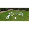 Football Goal for Children Football Goals Football Game Euro 2024