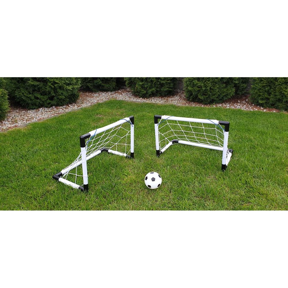 Football Goal for Children Football Goals Football Game Euro 2024