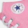 Converse Pink 3j234c
