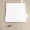 Iluminare LED – Panouri LED