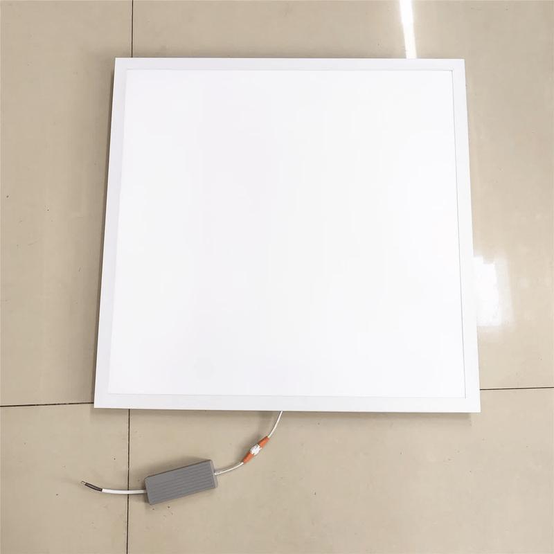 LED Studio Flat Panel Fill Light