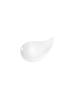 SISLEY Gel Makeup Remover 120mL