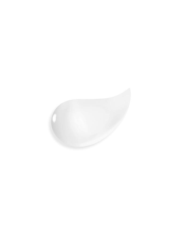 SISLEY Gel Makeup Remover 120mL