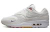 Damesschoenen – Sneakers