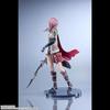 Final Fantasy XIII Lightning