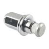 Wheel Lug Stud + Lug Nut Set For ES300 SC400 90942-01058 90942-02049 Secure Fastening System
