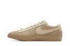 Forty Percent Against Rights X Nike Blazer Low SB 'Khaki'