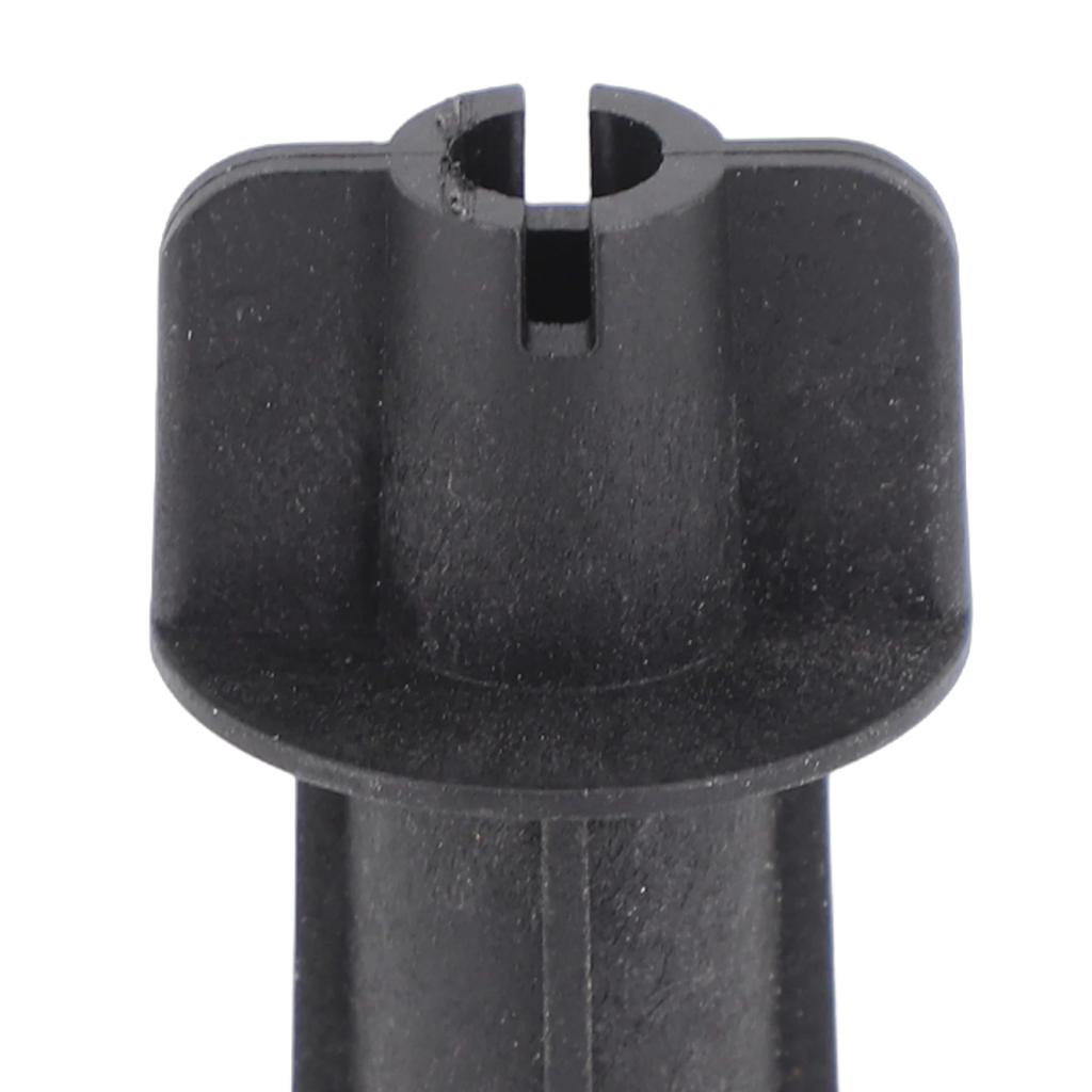 Nakrętka Zewnętrzna Tylnej Lampy Nakrętka Dla Forda Dla Focusa 2012 2018 W707612 S300 1182772 Samochodowa Nakrętka Zewnętrzna Tylnej Lampy Dla Forda Dla Fiesty 2011 2019