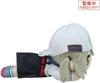 Kohane Azusazawa Lying Down Plush Toy New Vivid Bad Squad Official Merchandise -Brand Style- (S)