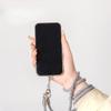 Universal Cross-body Lanyard Anti-lost Phone Case Detachable Climbing Neck Strap Cord Rotatable Clasp Safety Rope New