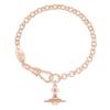 Vivienne Westwood Petit Ob Bracelet 61020057 G002